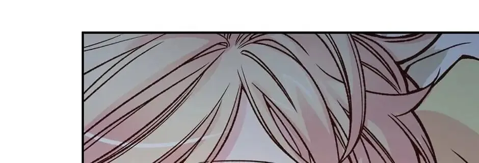 Read My Eunha chapter 6 image 11 on Lezhin