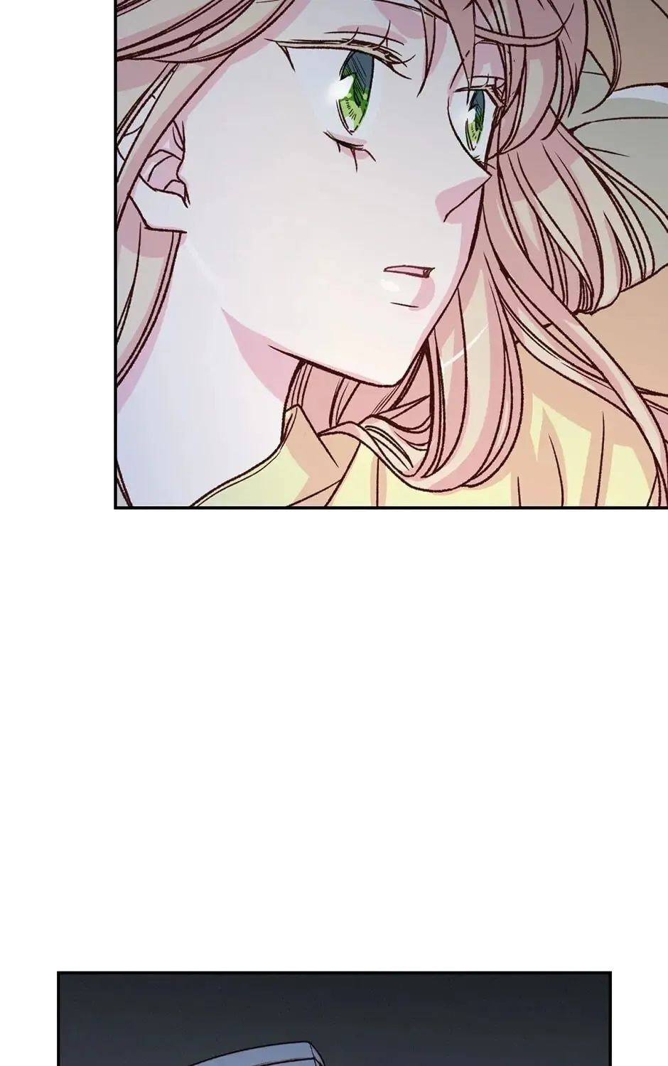 Read My Eunha chapter 6 image 12 on Lezhin