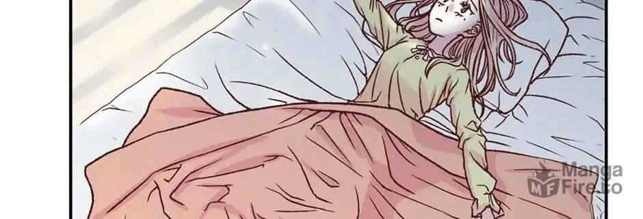 Read My Eunha chapter 6 image 15 on Lezhin