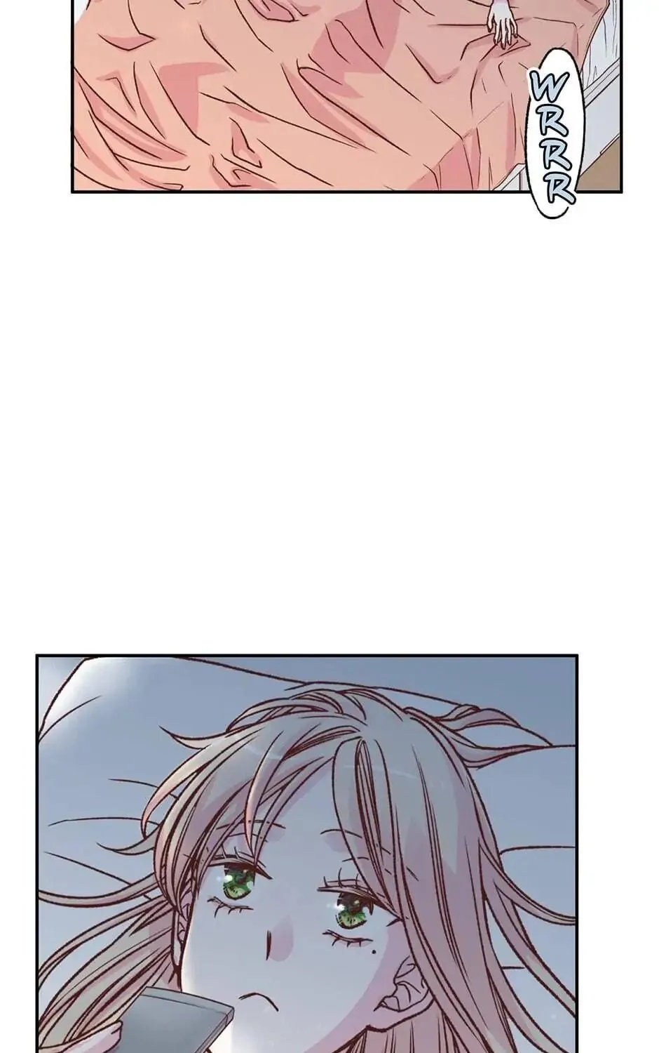 Read My Eunha chapter 6 image 16 on Lezhin