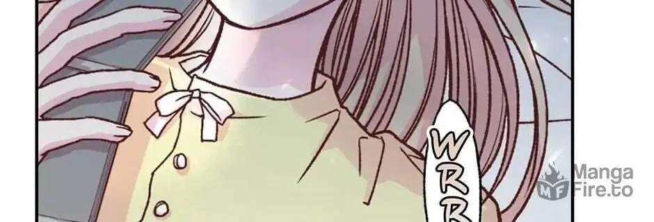 Read My Eunha chapter 6 image 17 on Lezhin
