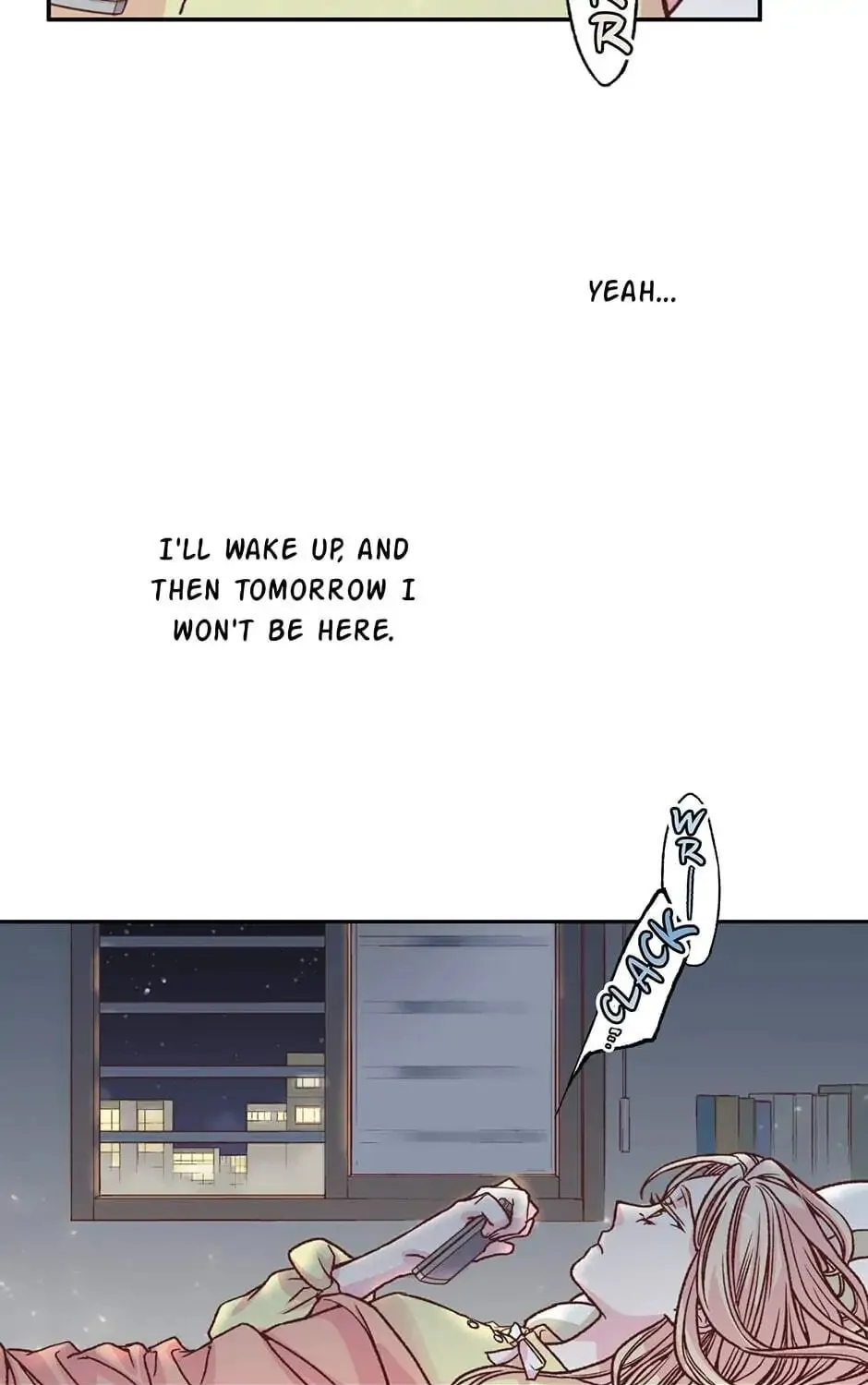 Read My Eunha chapter 6 image 18 on Lezhin