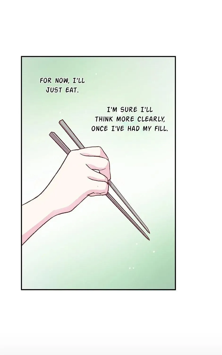 Read My Eunha chapter 6 image 2 on Lezhin