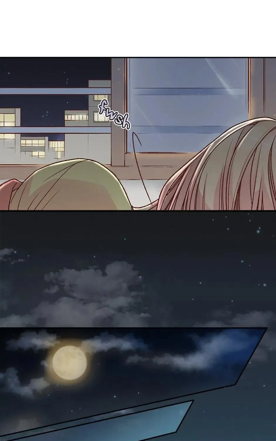 Read My Eunha chapter 6 image 20 on Lezhin