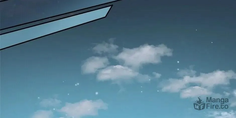 Read My Eunha chapter 6 image 21 on Lezhin