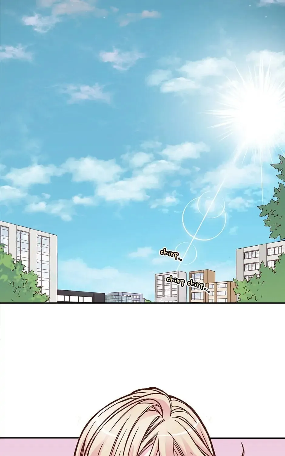 Read My Eunha chapter 6 image 22 on Lezhin