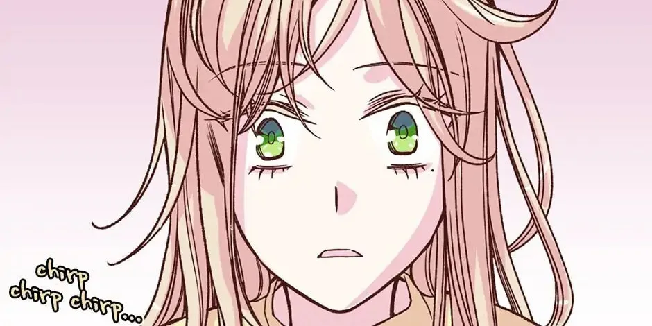 Read My Eunha chapter 6 image 23 on Lezhin