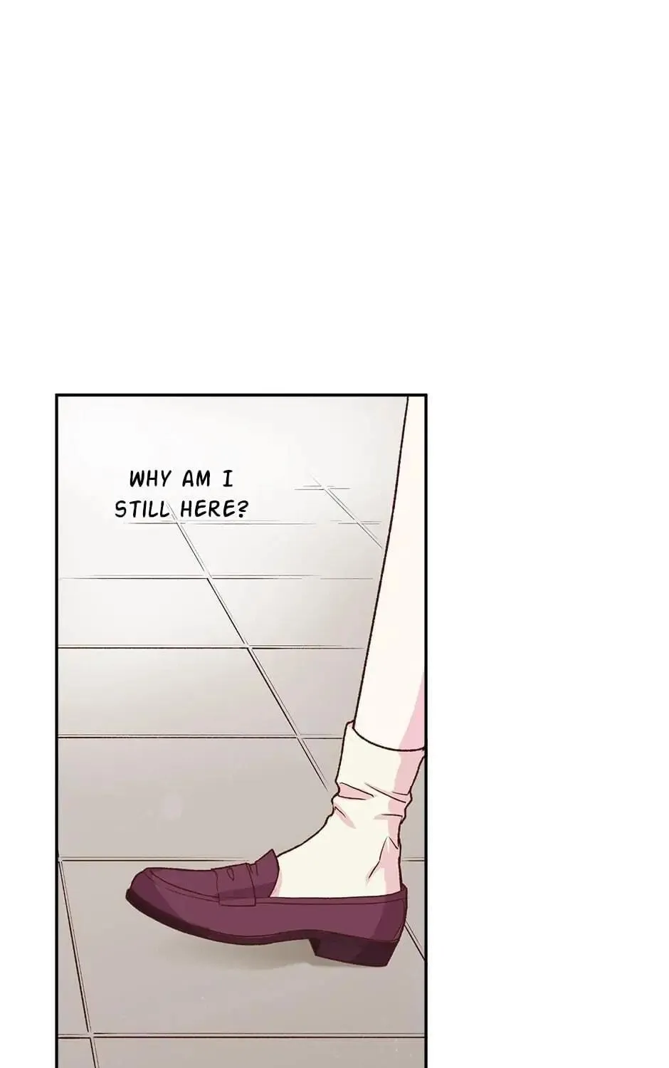 Read My Eunha chapter 6 image 26 on Lezhin