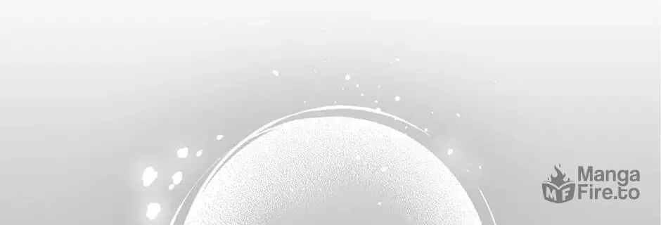 Read My Eunha chapter 6 image 3 on Lezhin