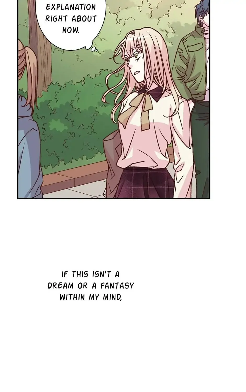Read My Eunha chapter 6 image 30 on Lezhin