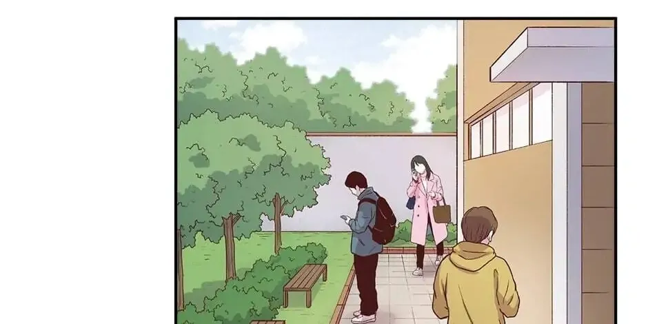 Read My Eunha chapter 6 image 31 on Lezhin
