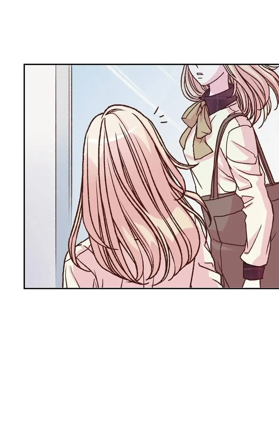 Read My Eunha chapter 6 image 34 on Lezhin