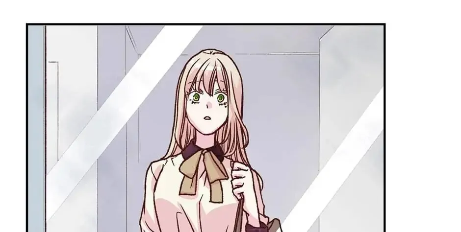 Read My Eunha chapter 6 image 35 on Lezhin