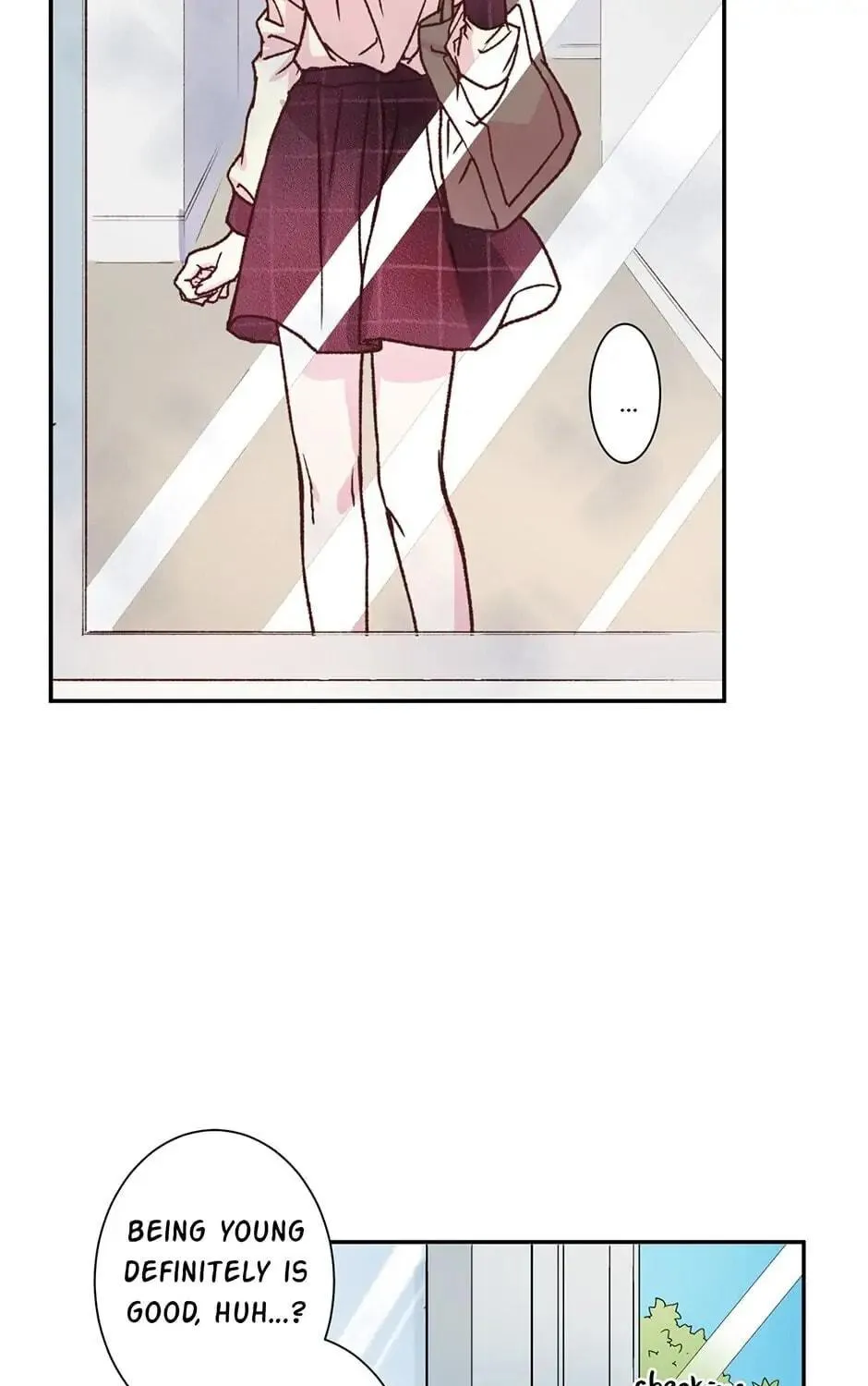 Read My Eunha chapter 6 image 36 on Lezhin