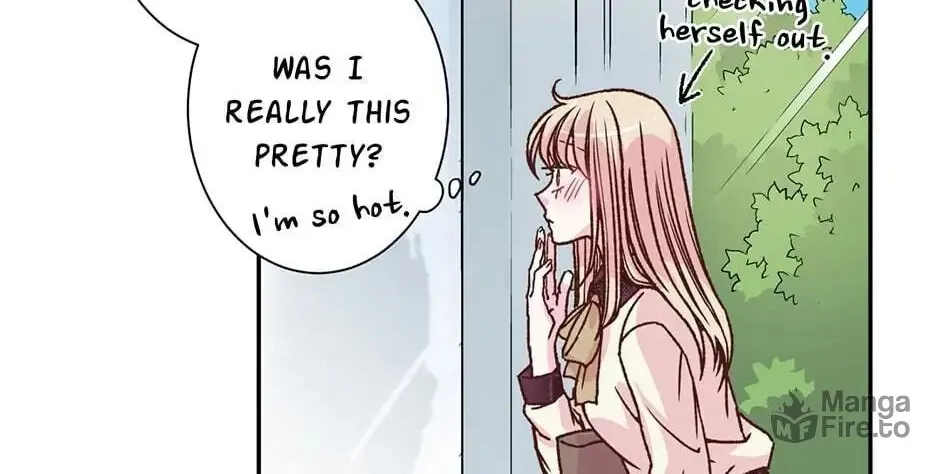 Read My Eunha chapter 6 image 37 on Lezhin