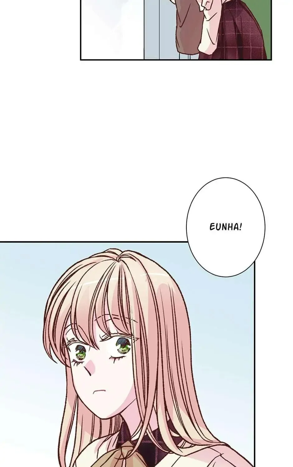 Read My Eunha chapter 6 image 38 on Lezhin
