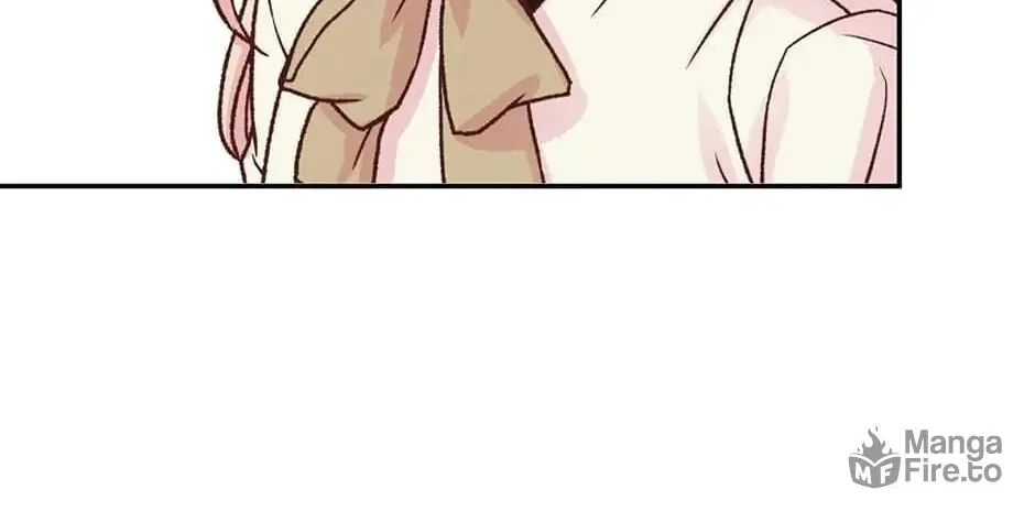 Read My Eunha chapter 6 image 39 on Lezhin