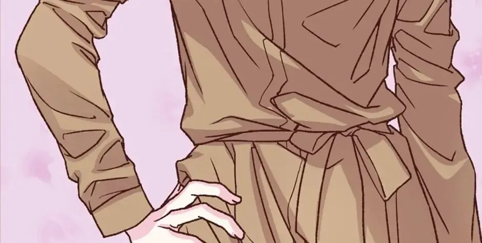 Read My Eunha chapter 6 image 41 on Lezhin