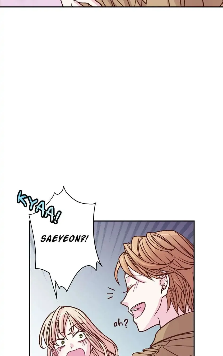Read My Eunha chapter 6 image 42 on Lezhin