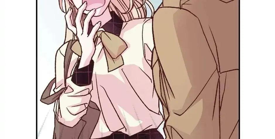 Read My Eunha chapter 6 image 43 on Lezhin