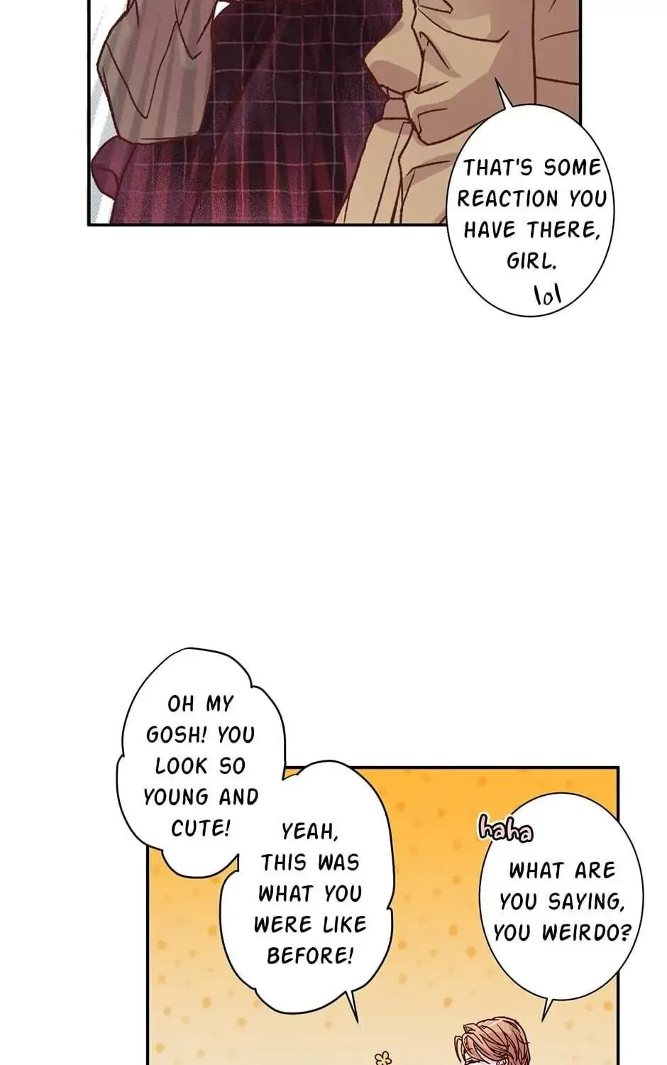 Read My Eunha chapter 6 image 44 on Lezhin