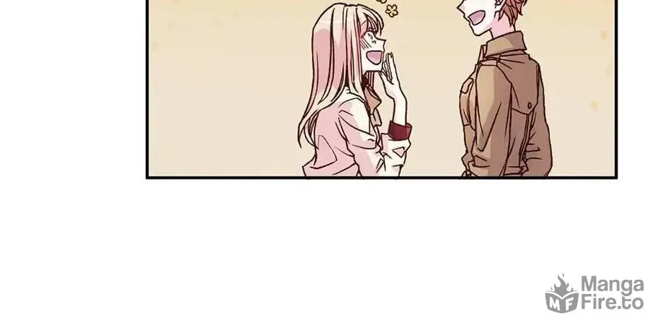 Read My Eunha chapter 6 image 45 on Lezhin