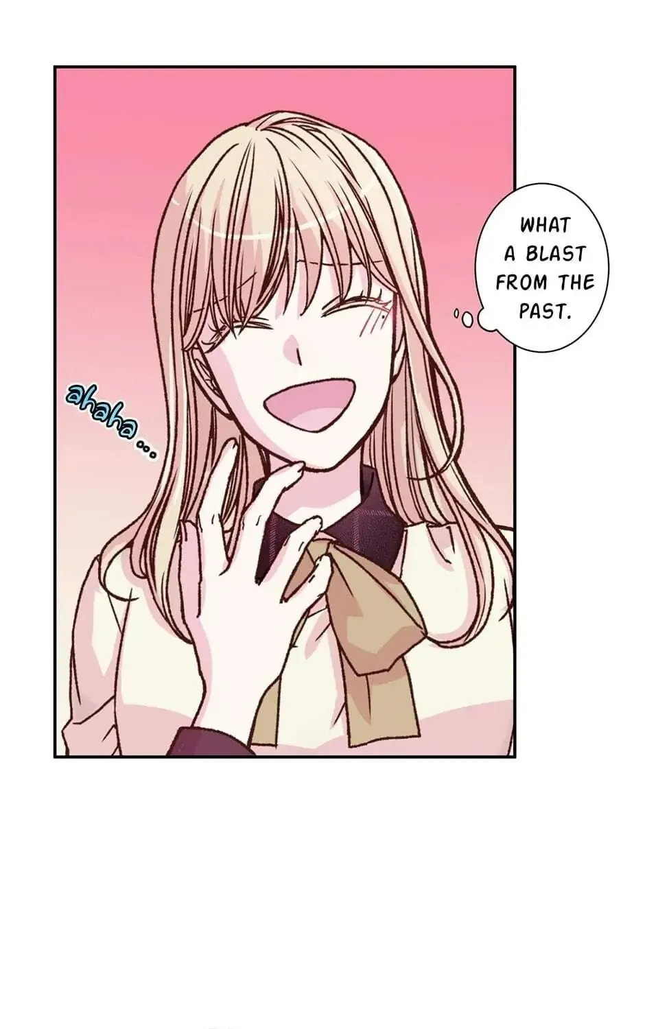 Read My Eunha chapter 6 image 46 on Lezhin