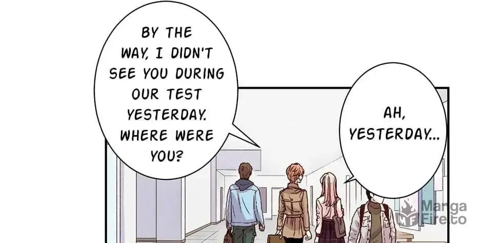 Read My Eunha chapter 6 image 47 on Lezhin