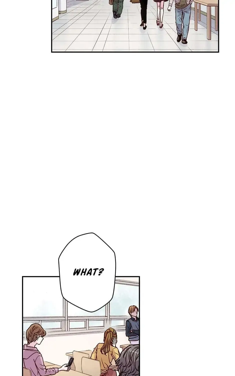 Read My Eunha chapter 6 image 48 on Lezhin