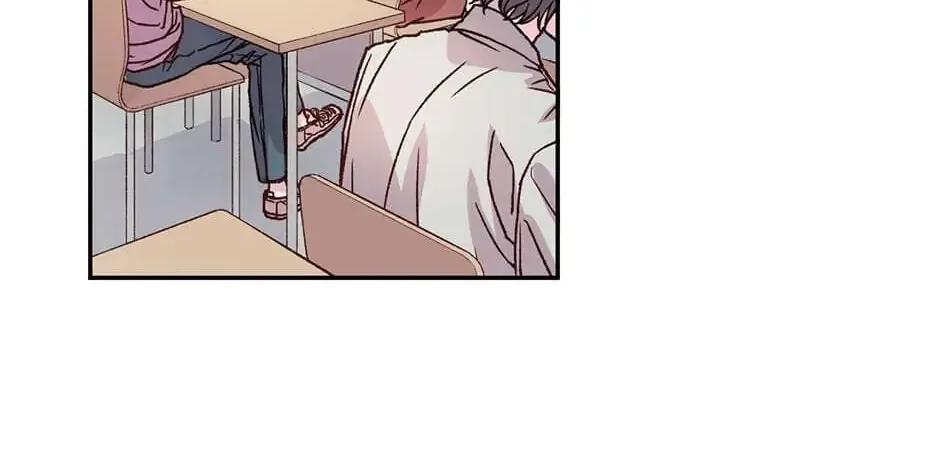 Read My Eunha chapter 6 image 49 on Lezhin