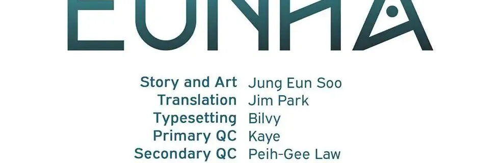 Read My Eunha chapter 6 image 5 on Lezhin