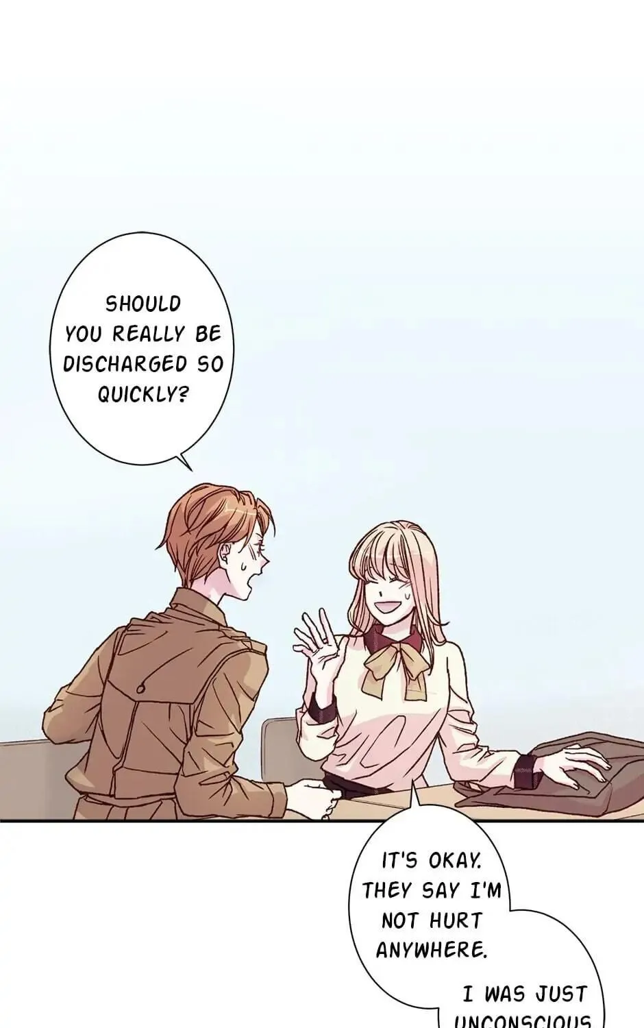 Read My Eunha chapter 6 image 50 on Lezhin