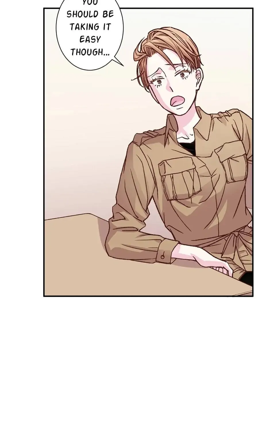 Read My Eunha chapter 6 image 52 on Lezhin