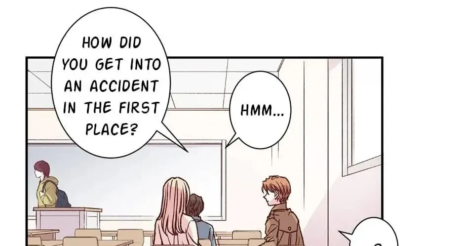 Read My Eunha chapter 6 image 53 on Lezhin