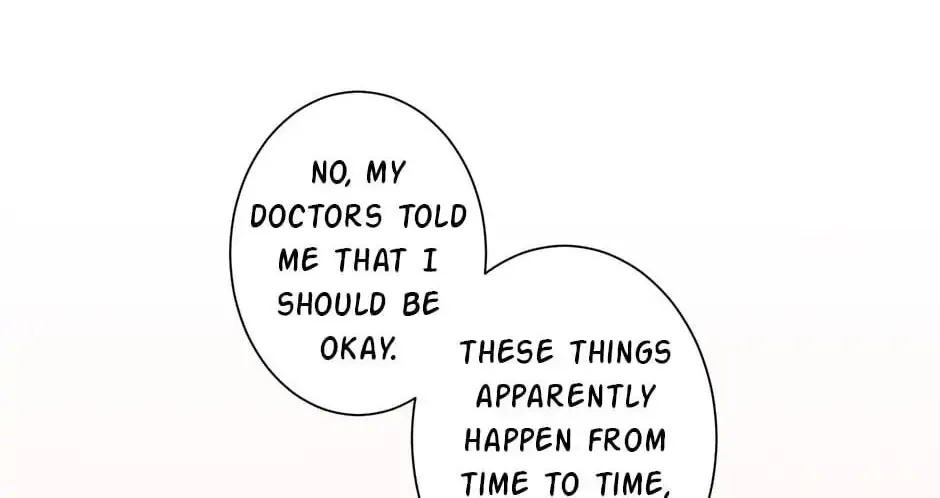 Read My Eunha chapter 6 image 55 on Lezhin