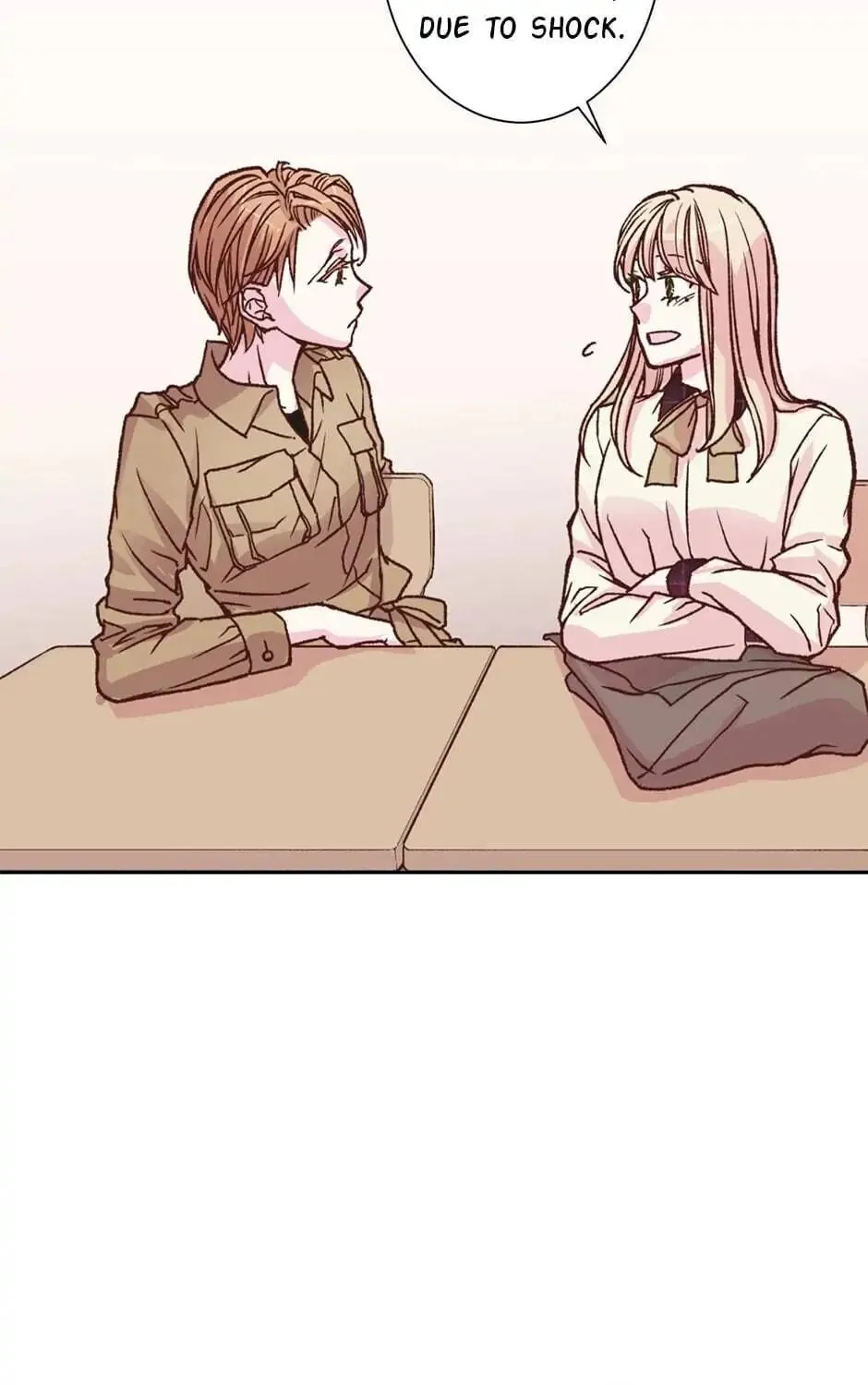 Read My Eunha chapter 6 image 56 on Lezhin