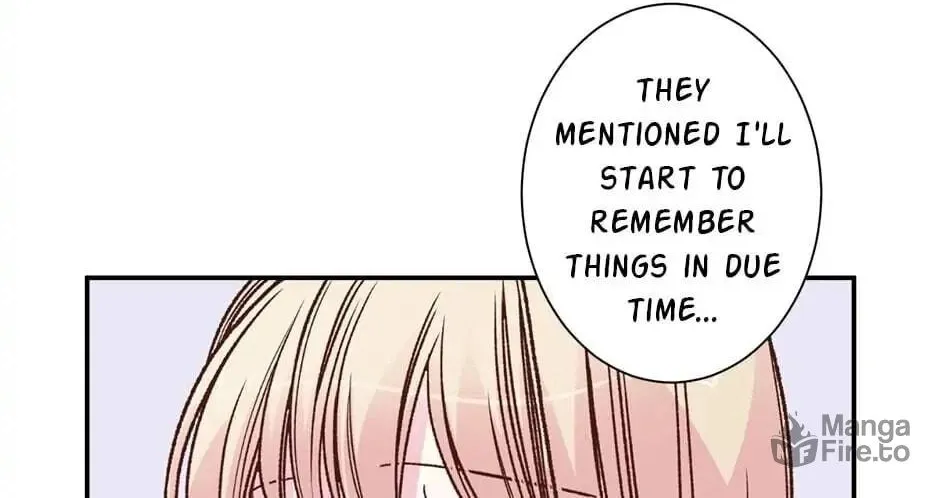Read My Eunha chapter 6 image 57 on Lezhin