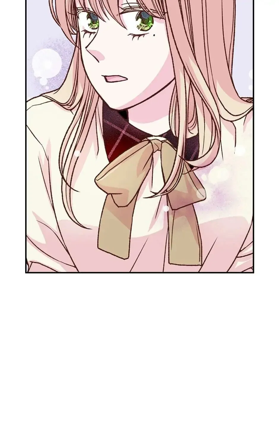 Read My Eunha chapter 6 image 58 on Lezhin