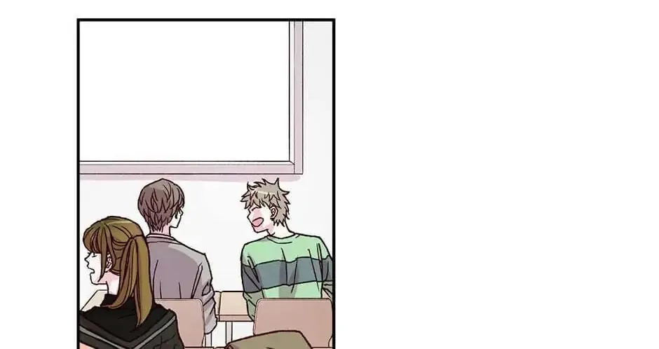 Read My Eunha chapter 6 image 59 on Lezhin