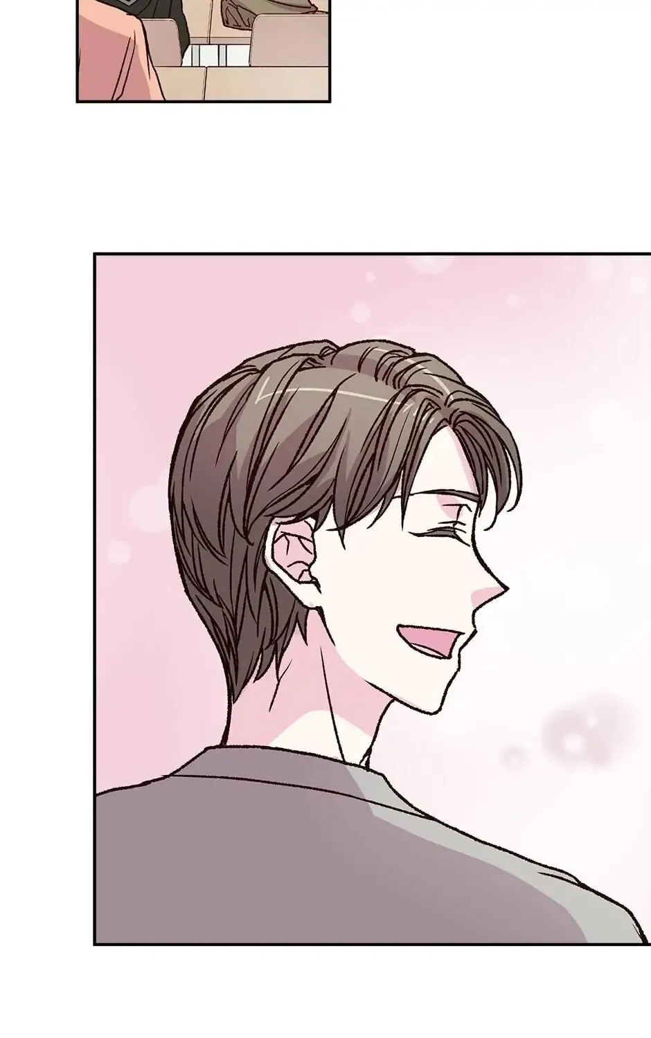 Read My Eunha chapter 6 image 60 on Lezhin