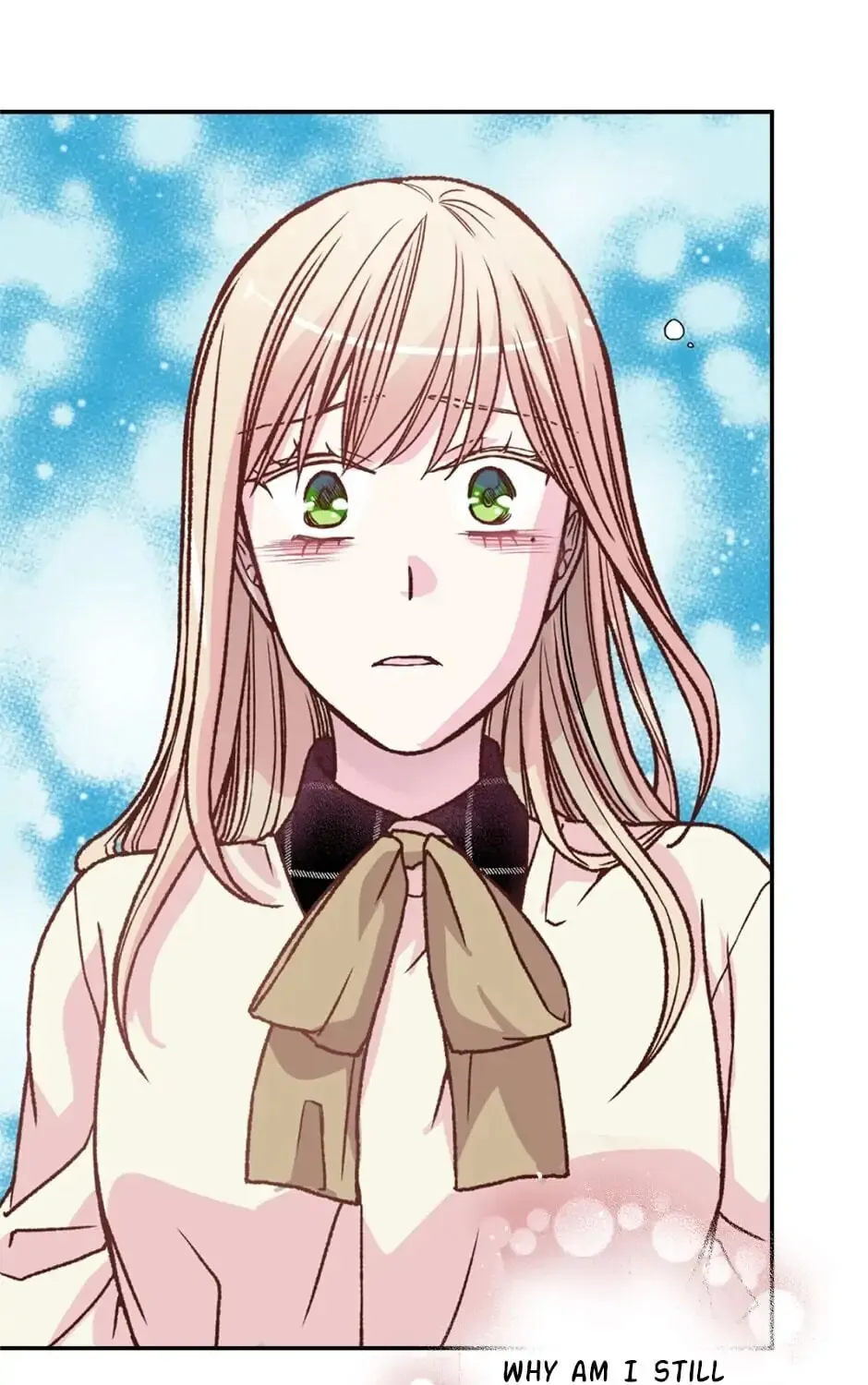 Read My Eunha chapter 6 image 64 on Lezhin