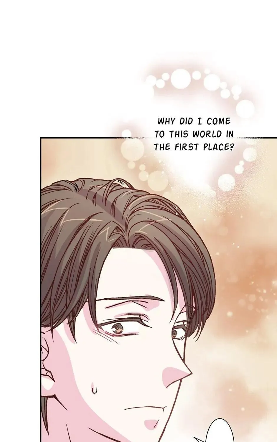 Read My Eunha chapter 6 image 66 on Lezhin