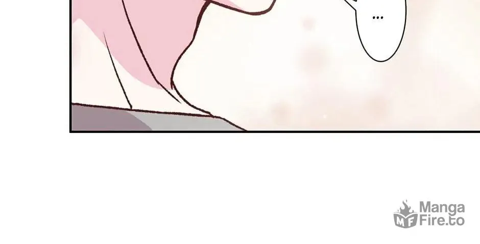Read My Eunha chapter 6 image 67 on Lezhin