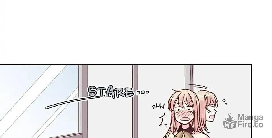 Read My Eunha chapter 6 image 69 on Lezhin