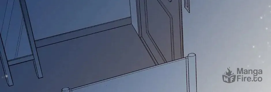 Read My Eunha chapter 6 image 7 on Lezhin