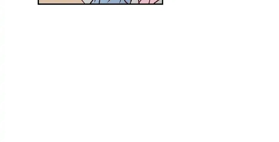 Read My Eunha chapter 6 image 71 on Lezhin