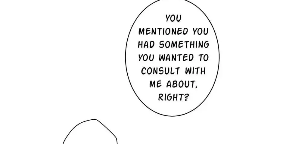 Read My Eunha chapter 6 image 73 on Lezhin