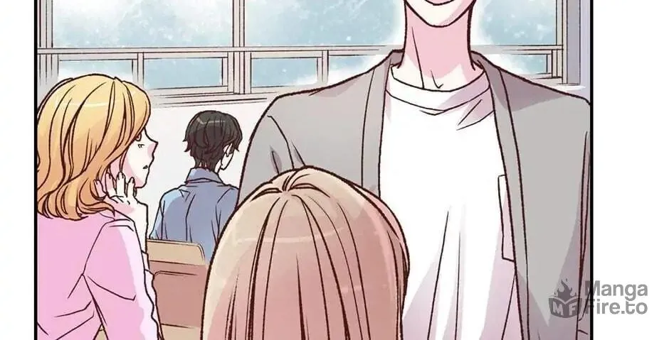 Read My Eunha chapter 6 image 75 on Lezhin