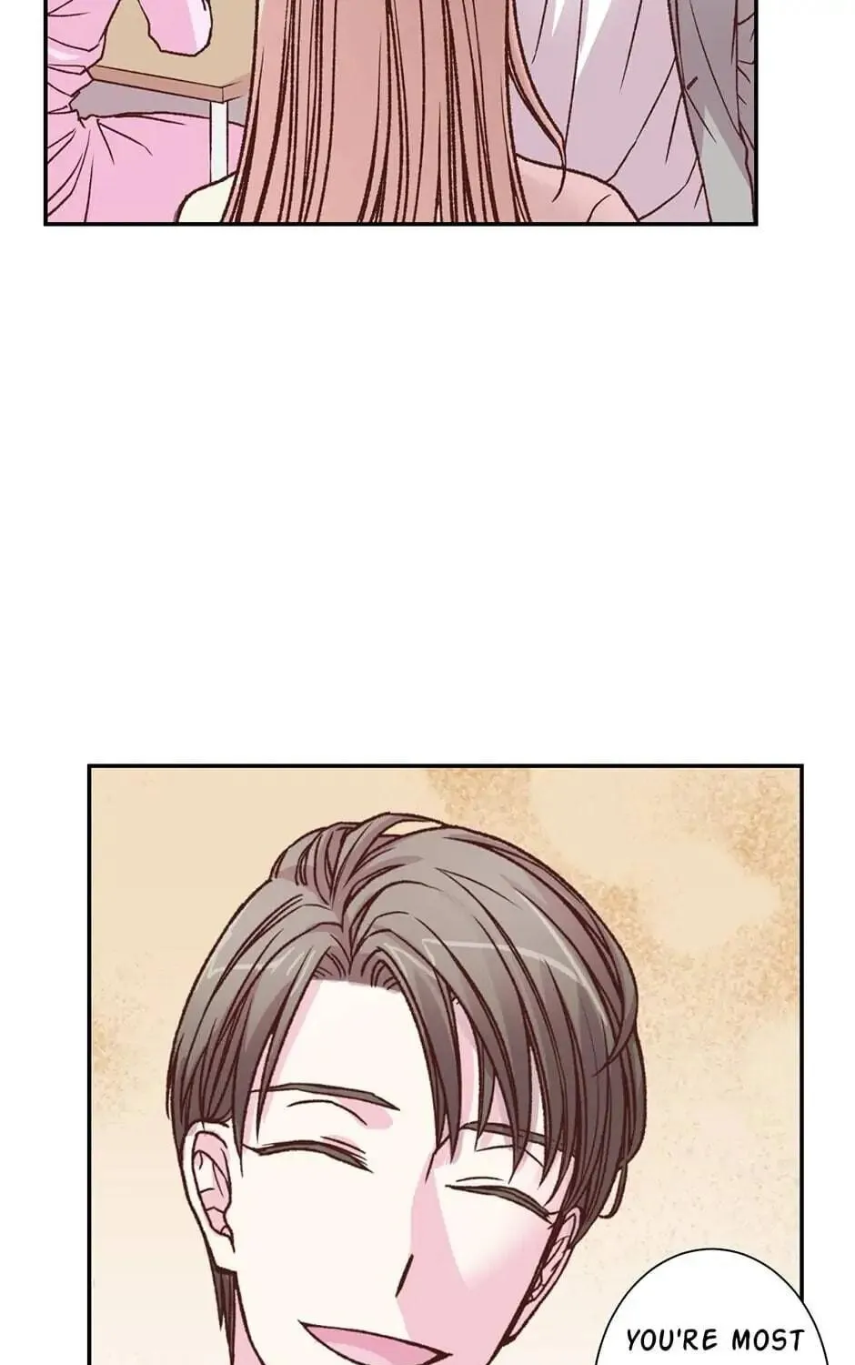Read My Eunha chapter 6 image 76 on Lezhin