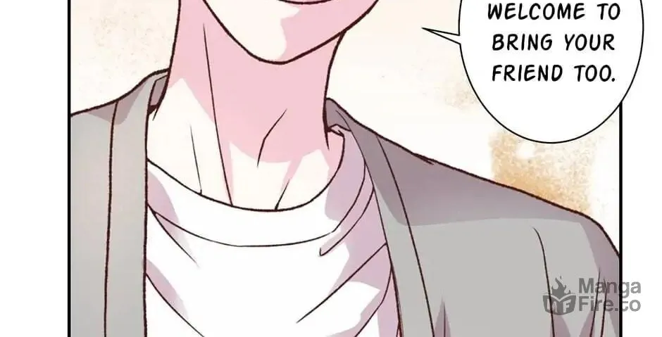 Read My Eunha chapter 6 image 77 on Lezhin